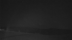 Troják - Maruška - Rozhledna