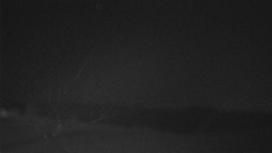 Troják - Maruška - Rozhledna