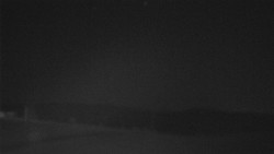 Troják - Maruška - Rozhledna