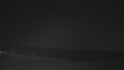 Troják - Maruška - Rozhledna