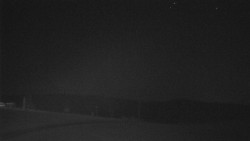 Troják - Maruška - Rozhledna