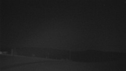 Troják - Maruška - Rozhledna