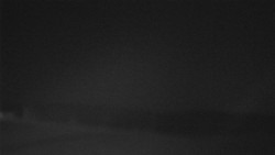 Troják - Maruška - Rozhledna