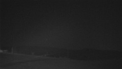 Troják - Maruška - Rozhledna