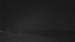 Troják - Maruška - Rozhledna