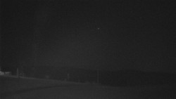 Troják - Maruška - Rozhledna