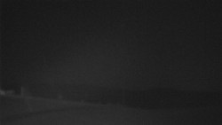 Troják - Maruška - Rozhledna