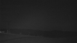 Troják - Maruška - Rozhledna