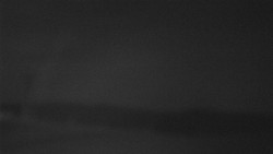 Troják - Maruška - Rozhledna