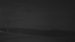 Troják - Maruška - Rozhledna