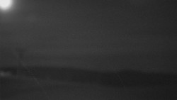 Troják - Maruška - Rozhledna