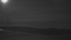 Troják - Maruška - Rozhledna