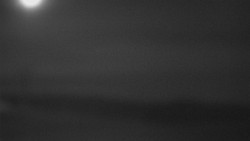 Troják - Maruška - Rozhledna