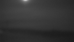 Troják - Maruška - Rozhledna