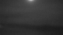 Troják - Maruška - Rozhledna