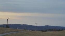 Troják - Maruška - Rozhledna