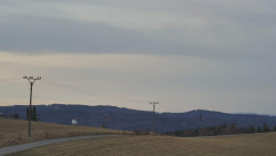 Troják - Maruška - Rozhledna