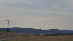 Troják - Maruška - Rozhledna