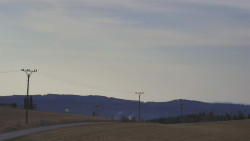 Troják - Maruška - Rozhledna