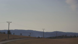 Troják - Maruška - Rozhledna