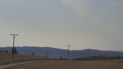 Troják - Maruška - Rozhledna