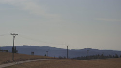 Troják - Maruška - Rozhledna