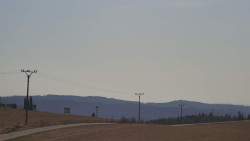 Troják - Maruška - Rozhledna