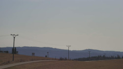 Troják - Maruška - Rozhledna