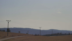 Troják - Maruška - Rozhledna