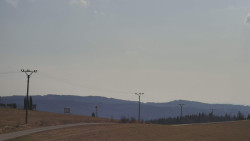 Troják - Maruška - Rozhledna