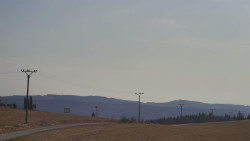 Troják - Maruška - Rozhledna