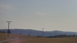 Troják - Maruška - Rozhledna