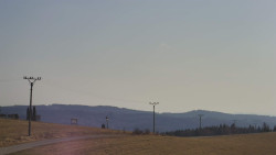 Troják - Maruška - Rozhledna