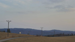 Troják - Maruška - Rozhledna