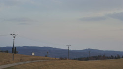 Troják - Maruška - Rozhledna