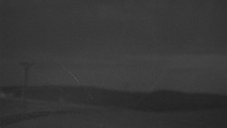 Troják - Maruška - Rozhledna