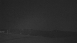 Troják - Maruška - Rozhledna