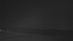 Troják - Maruška - Rozhledna