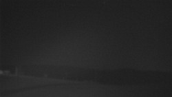 Troják - Maruška - Rozhledna