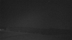 Troják - Maruška - Rozhledna