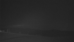 Troják - Maruška - Rozhledna