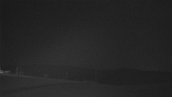 Troják - Maruška - Rozhledna