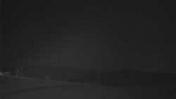 Troják - Maruška - Rozhledna