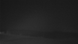 Troják - Maruška - Rozhledna