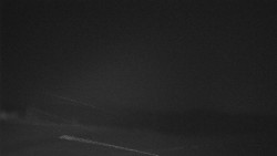 Troják - Maruška - Rozhledna