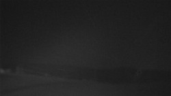 Troják - Maruška - Rozhledna