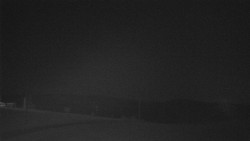 Troják - Maruška - Rozhledna