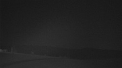 Troják - Maruška - Rozhledna