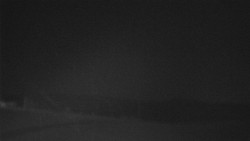 Troják - Maruška - Rozhledna