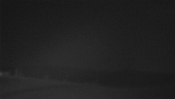 Troják - Maruška - Rozhledna